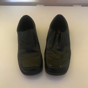 Men’s dress shoes sz 6
